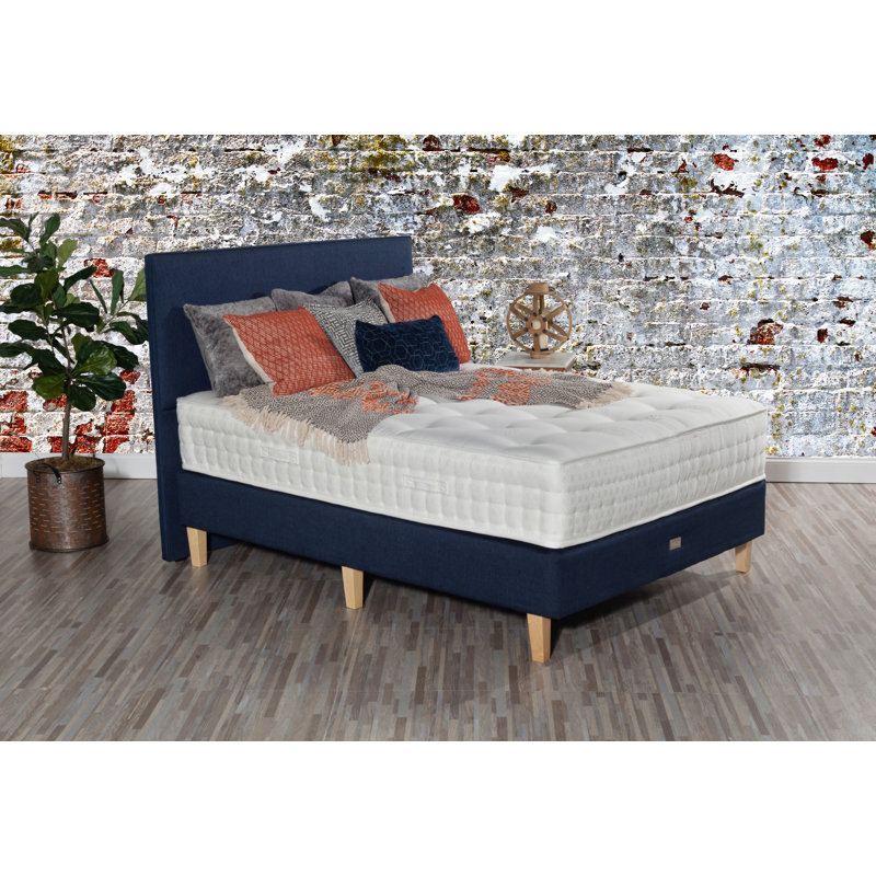 Laurel 14'' Medium, Twin XL