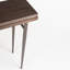 Console Wick-62265400-94007929-72574293