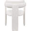 Chaise en cuir Exilda-719743294