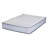 Medium Firm Tight top High Density Foam Rolled Mattress for RV, Cot, Folding Bed & Daybed-532304192-532220630