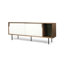 Adah 165 cm W Sideboard-20640367-28980912