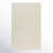 Light Beige/Medium Gray