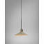 Platet 1 - Light Pendant-70977649