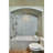 Lacey 60'' x 32'' Acrylic Bathtub-9228585-88693764