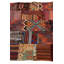 Tapis Nohoff