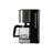 Kenmore Drip Coffee Maker - 12-Cup Programmable Coffee Machine