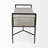 Genevieve Upholstered Bench-1001897429