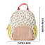 Sac à dos pour enfants
