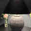 Customer photo 2 of 2