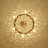 Geetika Dimmable Wagon Wheel Chandelier-1817945586-1826956347