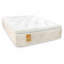 Pillow-Top Open Coil Mattress-98497664