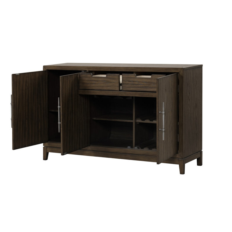 Cora Sideboard