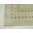 Jasmine Alluring Beige Handmade Wool Transitional Solid Area Rug-70216498
