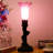 Ameya Resin Desk Lamp-569046300