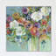 "confetti bouquet ii" par carol robinson-print-49714640-49714641