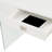 Allegonda Computer Desk with Built in Outlets-499470217-439060494