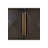 Claremont Sideboard