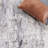Vogue Performance Abstract Rug-1266197544