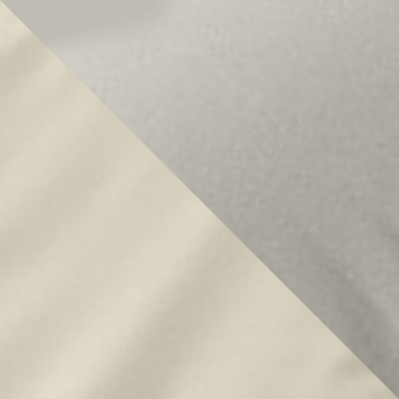 Modern Threads Comforter Duvet Insert, Reversible Quilted Down Alternative Comforter with Corner Tabs, All Season Bedding