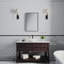 Miroir mural Earsell-953616033-943546704