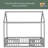 Nevaya Daybed-1739696565-1739696562