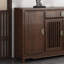 Buffet Modern