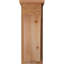 Corbeau Huntington avec plaque arrière-32532656-32533387-32533349