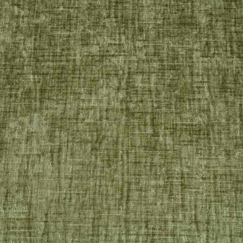 Canapé-lit pliant convertible vert en chenille avec accoudoirs pour le salon, la chambre à coucher, le salon et le studio