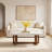 Phang Marble Coffee Table-70834448