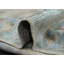 Banesa One-of-a-Kind 3'10" X 15'7" Hand Knotted Area Rug