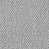 Gris clair / laiton antique