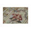 Wool Tapestry