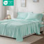 Ensemble de draps 3 pièces TG