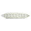Daisy Performance Square Pillow Cover & Insert-92427818-92427822