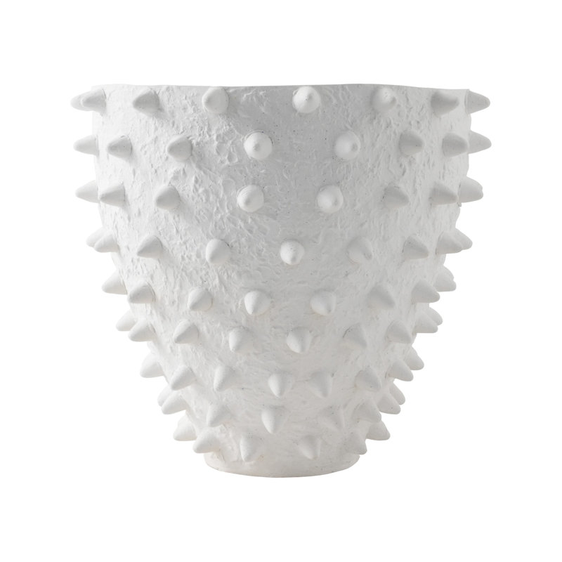 Vase Spike