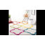 Tapis Sejer-33349995