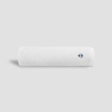 Cruise Bath Towel
