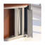 Bureau en une heure-91292800