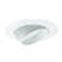 Eyeball 6" Adjustable Recessed Trim