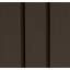 Keter Kentwood Outdoor Garden Storage Box 350L-63623732