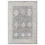Ushak Wool Weft