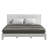 Allyannah Levison Platform Bed With Headboard-1765388939-1765601811