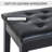 Piano Bench, Duet Piano Chair-883128802