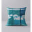 Coussin décoratif carré a1 subtile-1742139671
