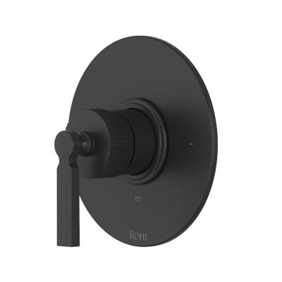 Apadana 1/2" Pressure Balance Trim