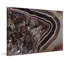 Wrapped Canvas Print-17553671