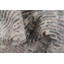 Tapis abstrait pastel Mirage 2x4 pour espaces esthétiques modernes
