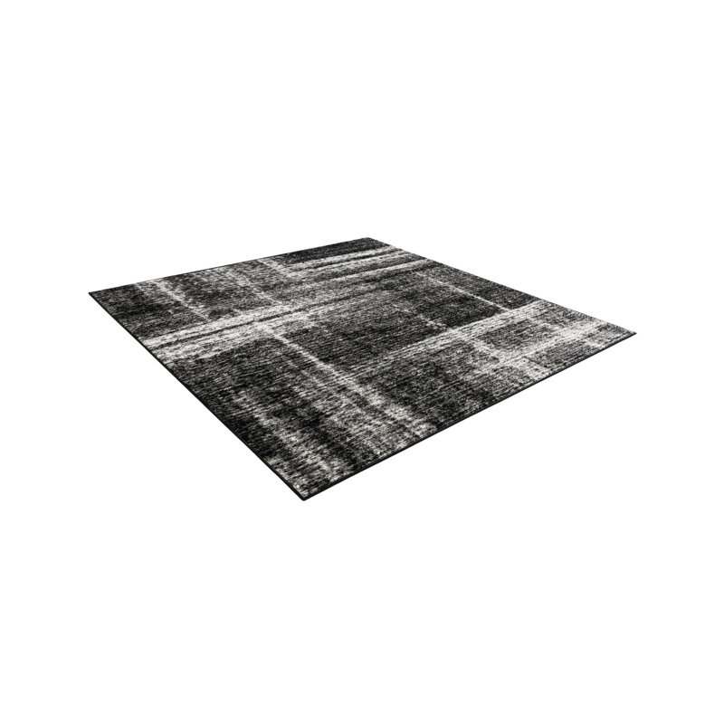 Botkins Rug, Square 7'10"