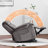 Power Lift Chair Electric Recliner 31.1'' Wide Velvet Fabric Side Pocket Mechanism Remote Control-93236350