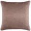 Bee Deco Geometric Square Throw Cushion-102337336